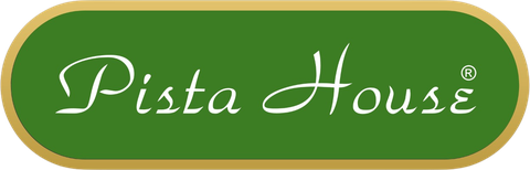 Pista House